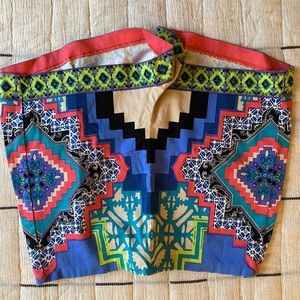 Boutique Style Shorts!